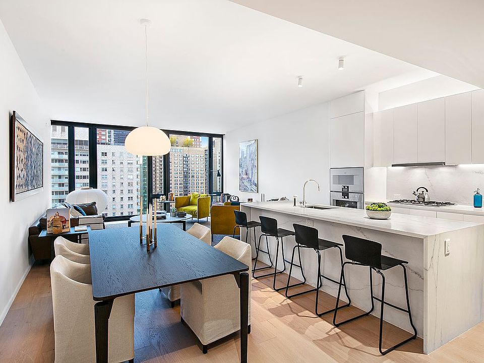 1st image of 695 1st Ave #37G