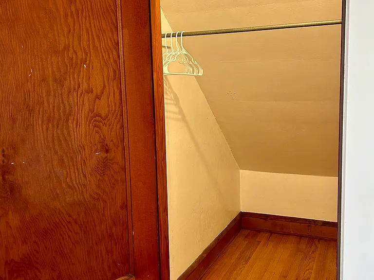 65 Caroline St #2 — Photo 11