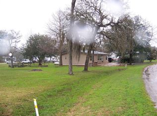 25244 Winding Way, Hockley, TX 77447