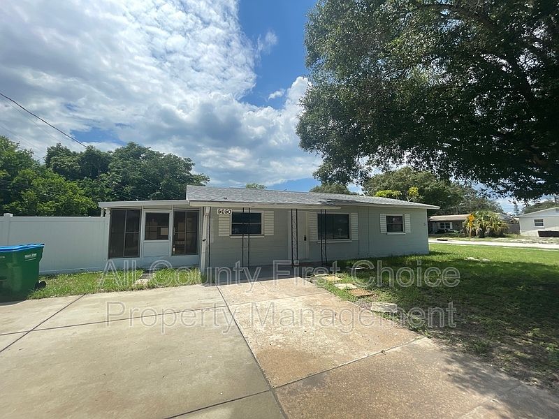 1st image of 5050 62nd St N