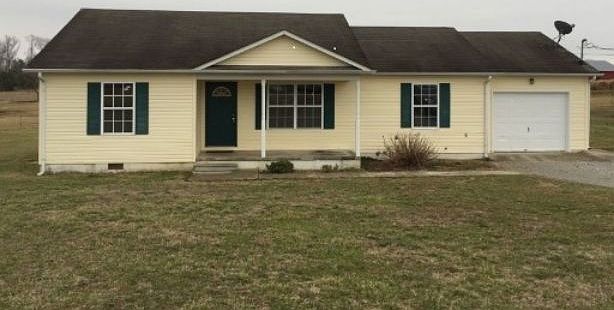 1st image of 88 Hunt Hollow Dr