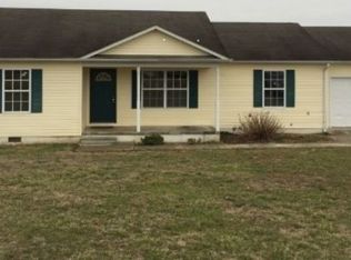 88 Hunt Hollow Dr, Estill Springs, TN 37330