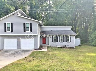 1335 Kimlie Ln, Decatur, GA 30035