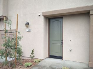 2934 E Via Fiano, Ontario, CA 91764