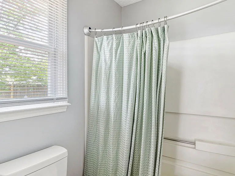 5017 Tangerine Dr — Photo 14