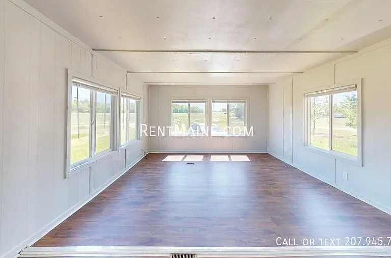 50 Pond Rd — Photo 3