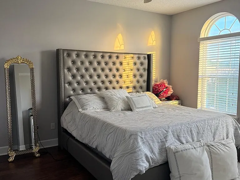 4383 Ellipse Dr — Photo 7