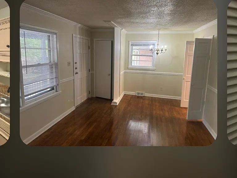 708 Westwood Dr — Photo 13