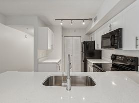 Coquina Cove Apartments