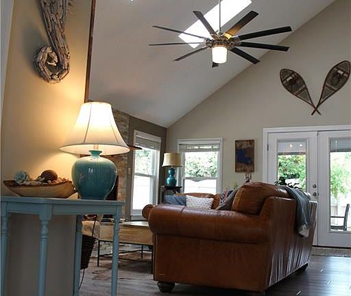 3rd image of 2300 Cape Arbor Dr