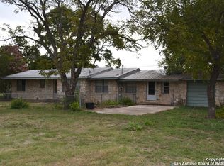 140 Pr 3720, Mico, TX 78056