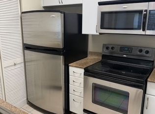 11508 Westwood Blvd APT 326, Orlando, FL 32821