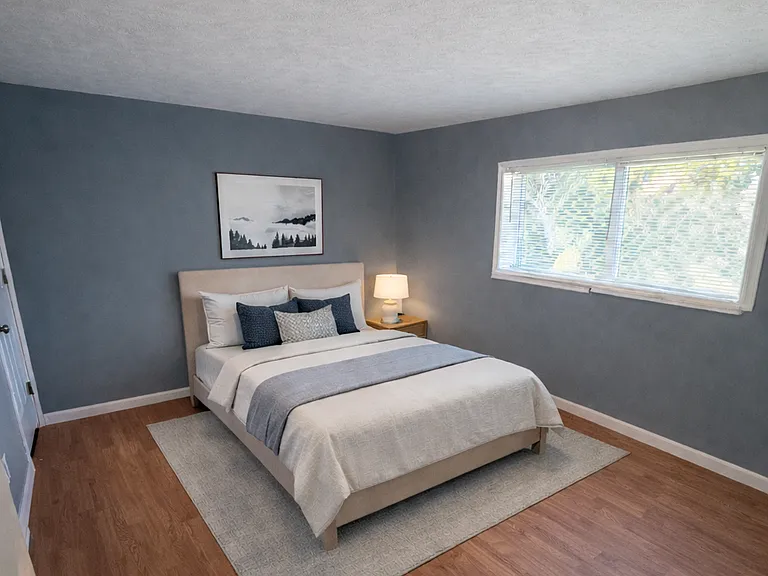 293 W Waldorf Ave — Photo 5
