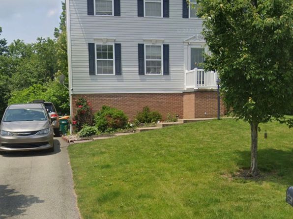 1136 Shawnee Ridge Dr