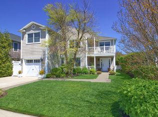 70 Albany Blvd, Atlantic Beach, NY 11509