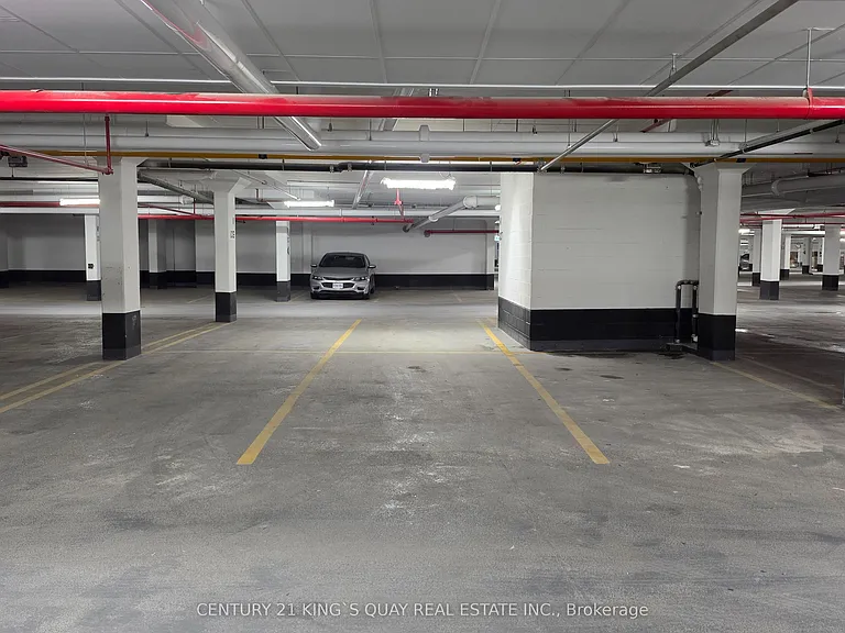 9751 Markham Rd #B-108 — Photo 22