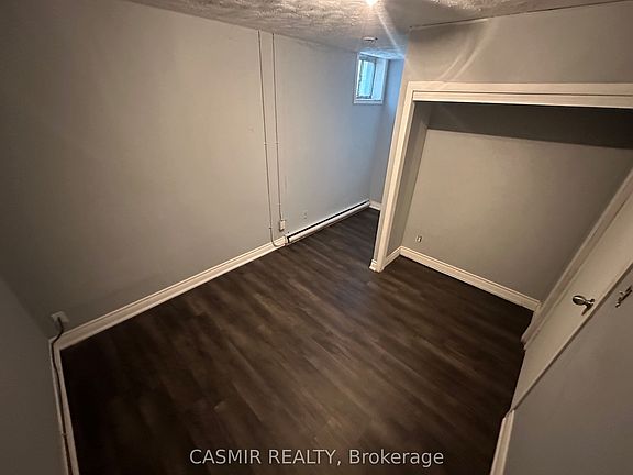 4th image of 92 Wolfe St #7
