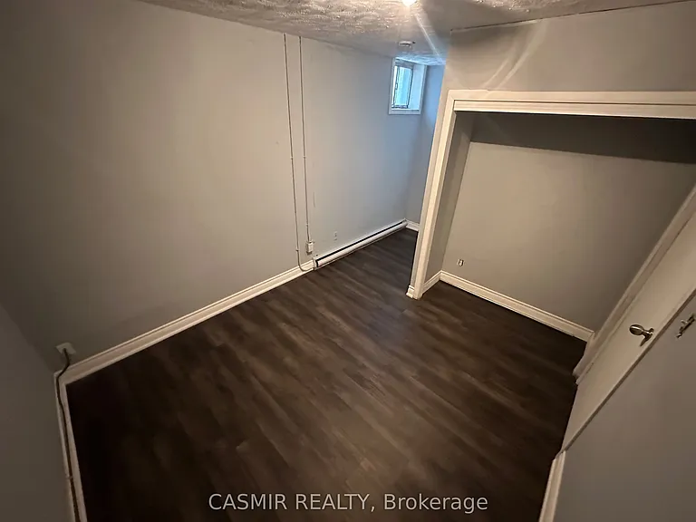 92 Wolfe St #7 — Photo 4