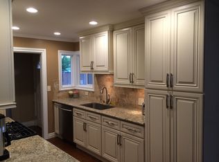 876 William Dr, Livermore, CA 94550