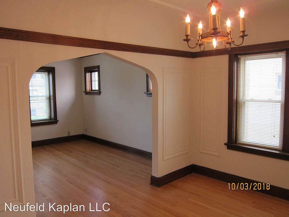 1st image of 4000 N Morris Blvd APT 2