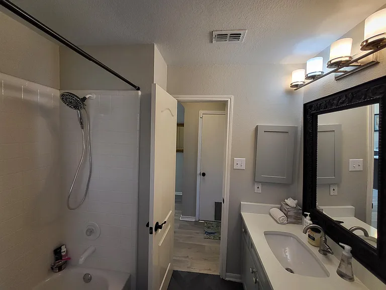 7 Muirfield Greens Ln — Photo 17