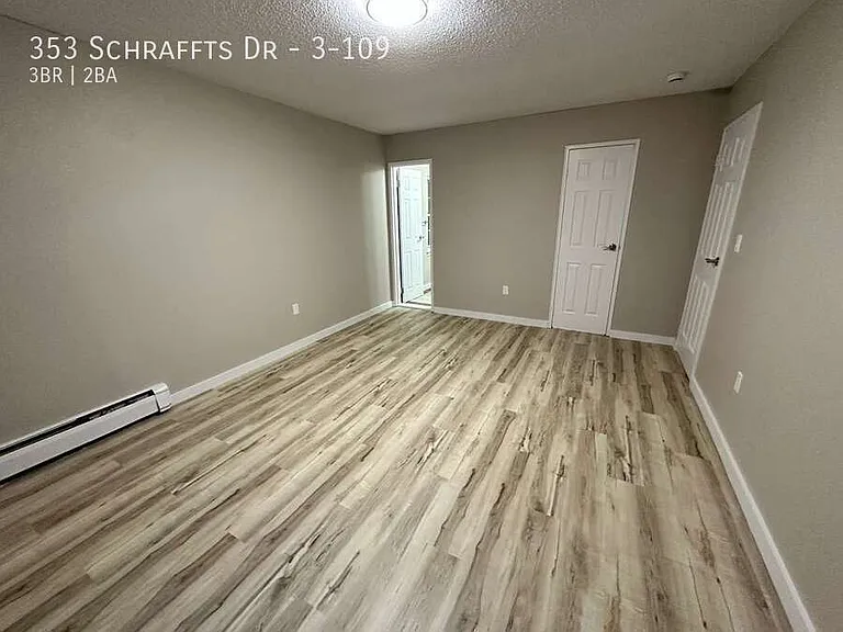 353 Schraffts Dr #3-109 — Photo 14
