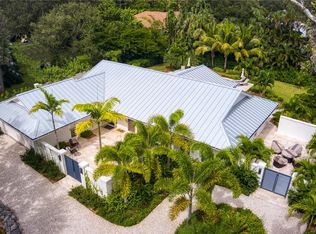 525 Banyan Rd, Vero Beach, FL 32963