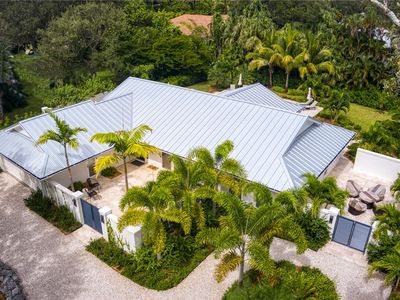 525 Banyan Rd, Vero Beach, FL, 32963