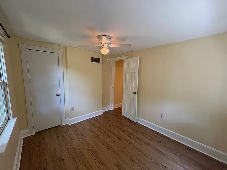 917 Wagontown Rd — Photo 13