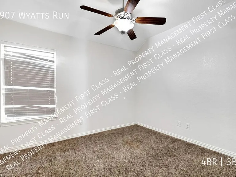 8907 Wyatts Run — Photo 22