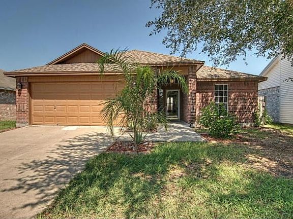 4th image of 4742 Willowick Dr