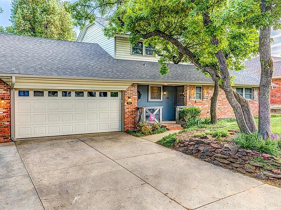 3rd image of 1408 Bella Vista Dr