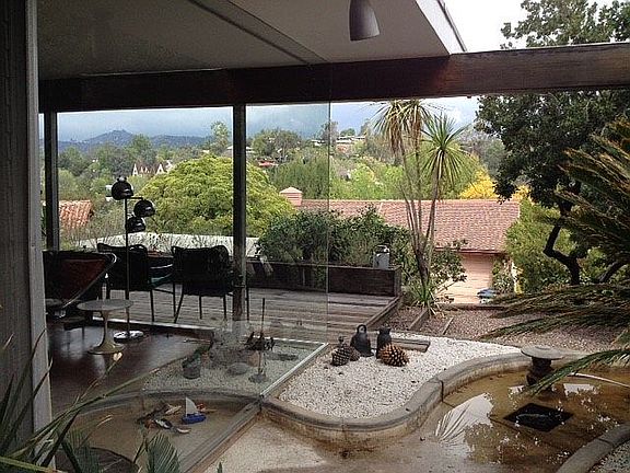 3rd image of 1540 Poppy Peak Dr