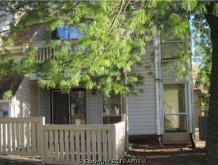 1st image of 1063 Mycroft Ct