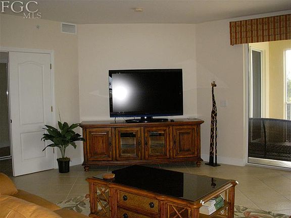 5th image of 11021 Gulf Reflections Dr APT 307