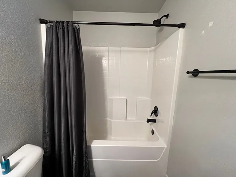 319 Foxtrot Ln — Photo 15