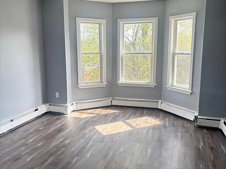 56 Judson St #3 — Photo 1