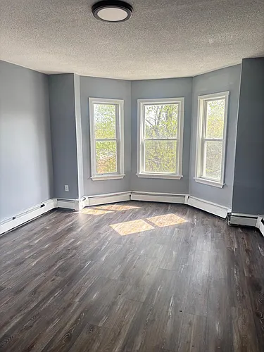 56 Judson St Photo 1