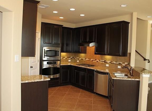 7321A Bandera Ranch Trail