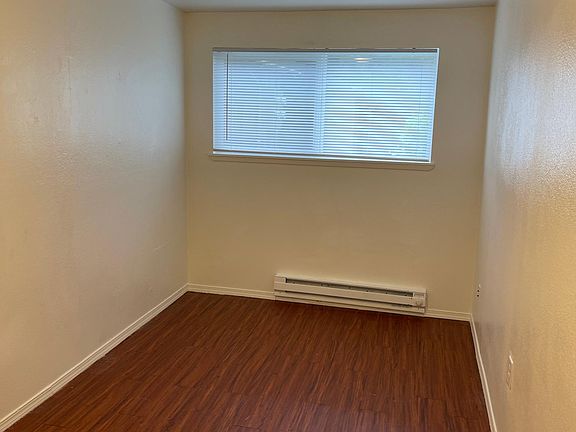 5th image of 6615 150th St SW #96