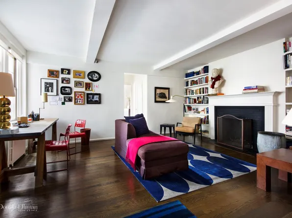 299 West 12th Street image 1 of 6