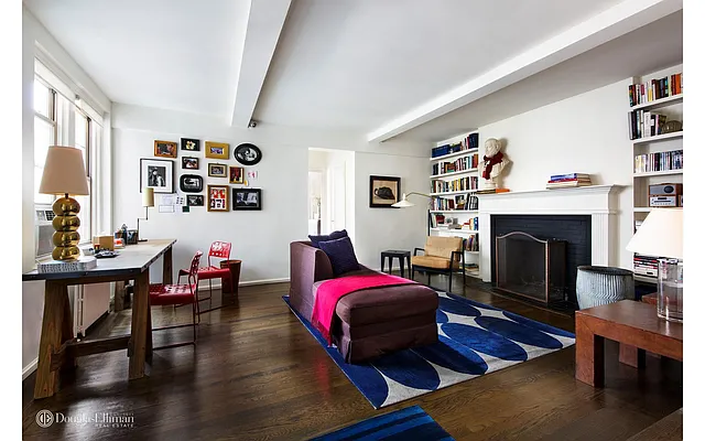 Sold by Douglas Elliman | media 16