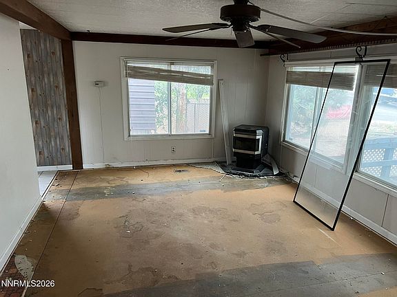2nd image of 5831 Sun Valley Blvd