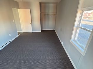 949 Franklin St #3, Reading, PA 19602