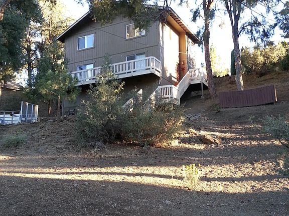 4th image of 2441 Innsbruck Ct