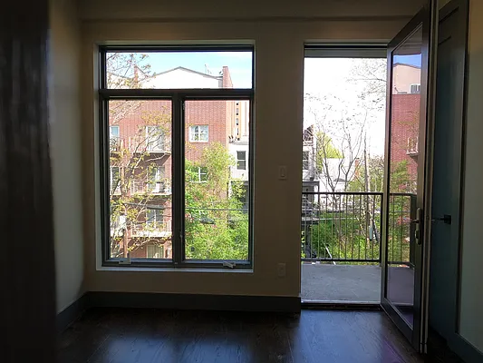 Rented by ERNY LLC | media 23