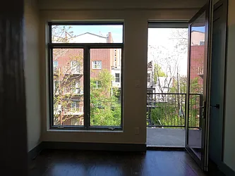 Rented by ERNY LLC
