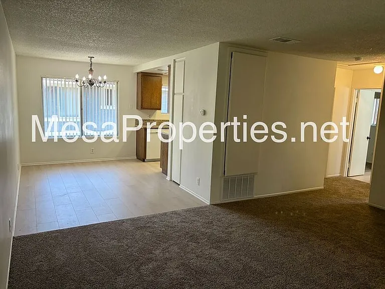267 Grayson Way #D — Photo 6
