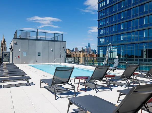 500 Degraw St, Brooklyn, NY