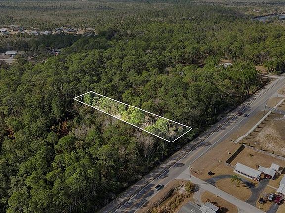 2nd image of 2279 Hammock Rd Lot 11